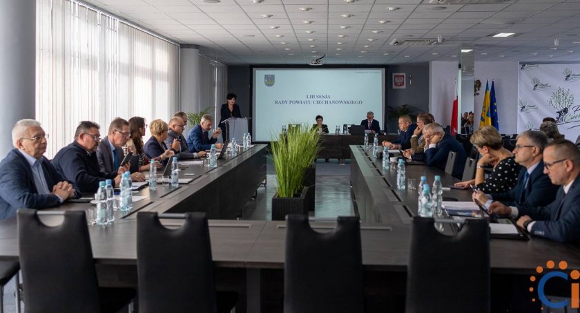 fot. CiechanowInaczej