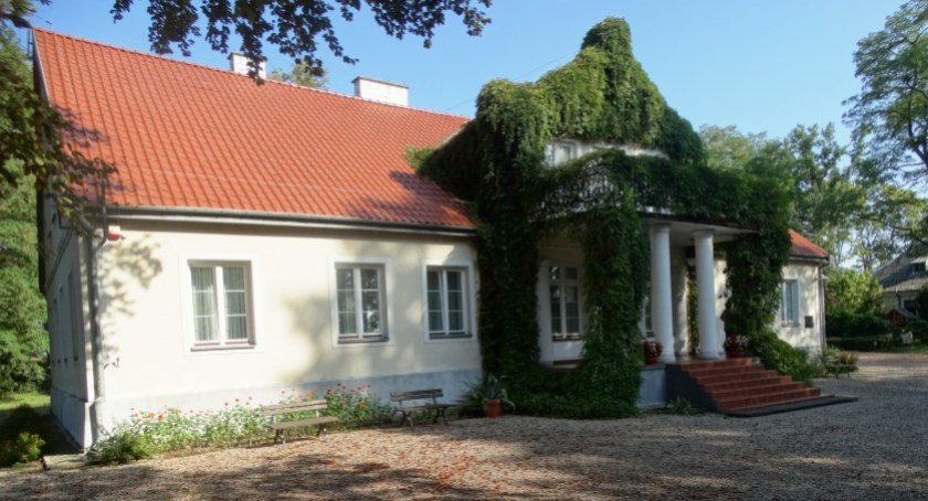 fot. CiechanowInaczej