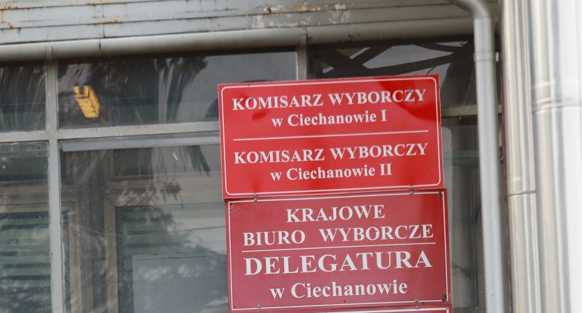 fot. CiechanowInaczej