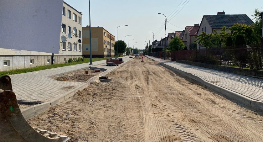 fot. CiechanówInaczej.pl
