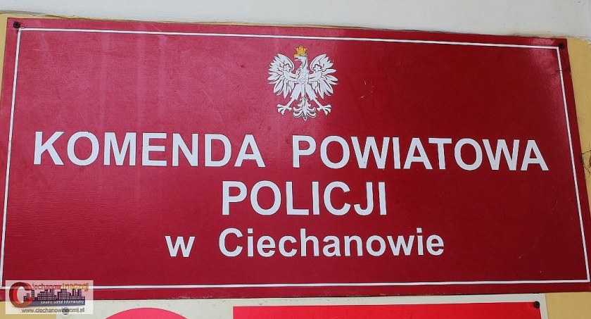fot. CiechanówInaczej.pl