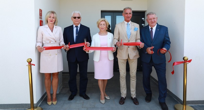 fot. Roman Nadaj/CiechanówInaczej.pl