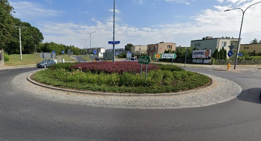 fot. Google Street View