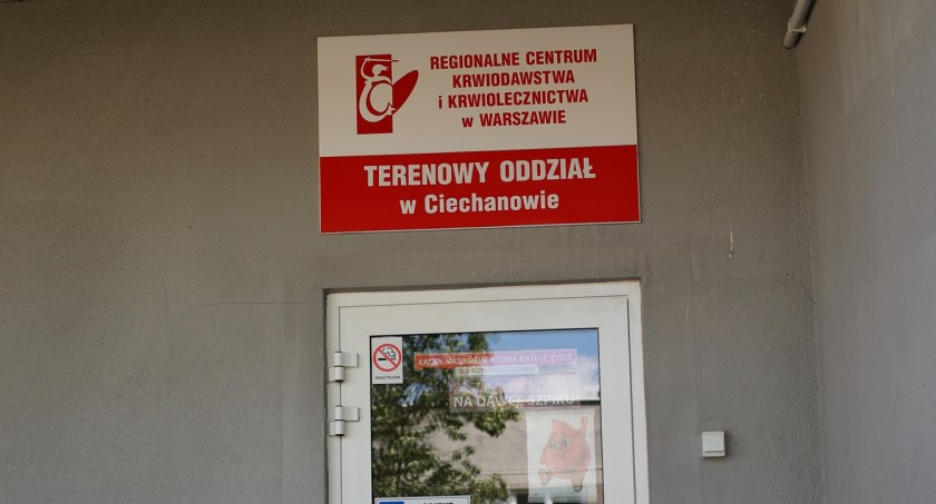 fot. CiechanowInaczej