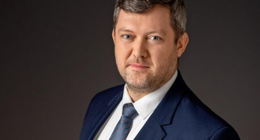 fot. materiały szpitala