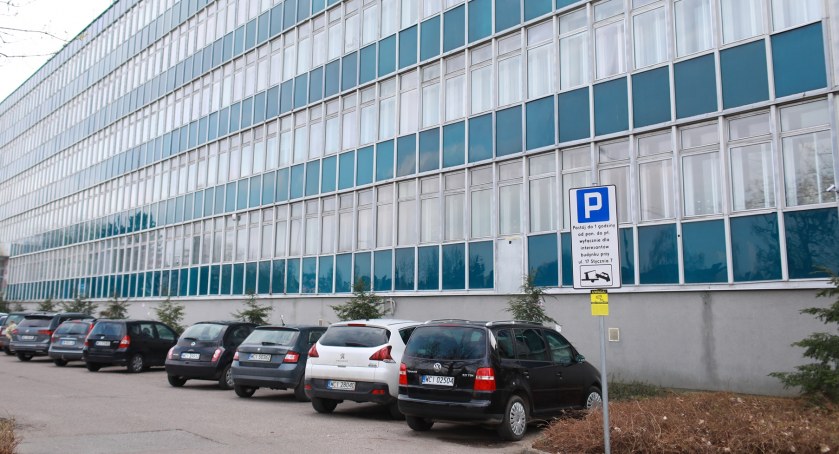 fot. CiechanowInaczej