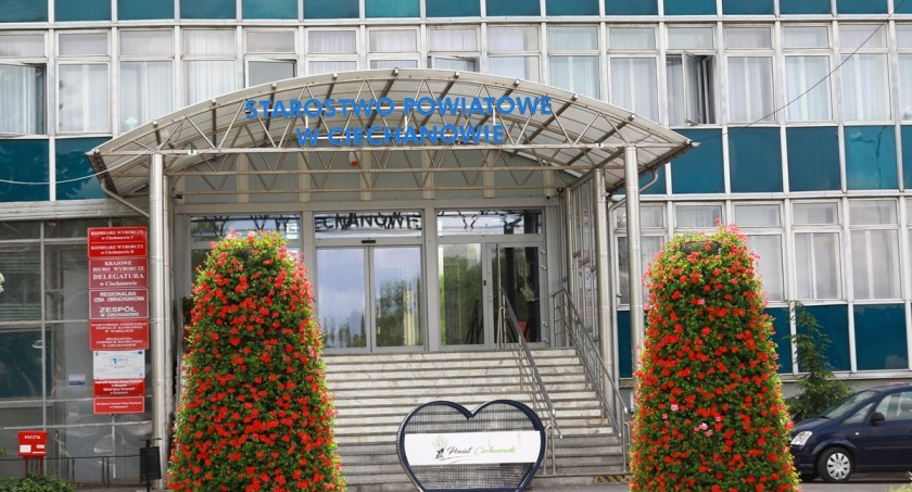fot. CiechanowInaczej