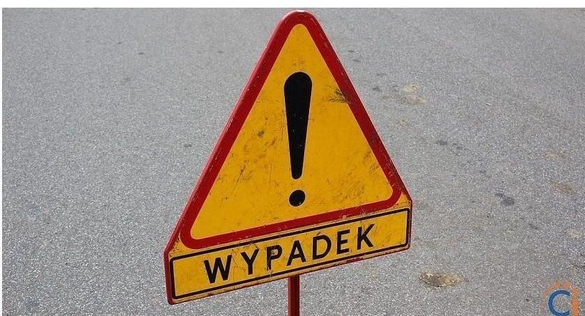 fot. CiechanówInaczej.pl