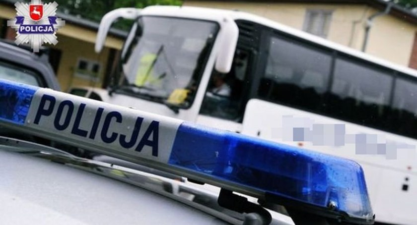 fot.arch. policja.gov.pl