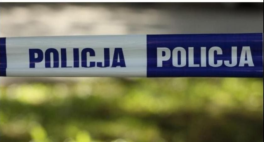 fot. policja.gov.pl