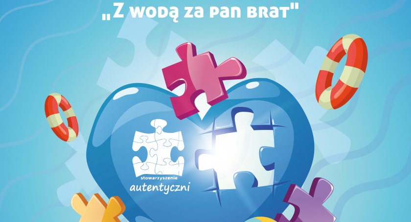 fot. UM