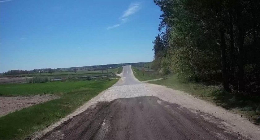 fot. PZD Ciechanów