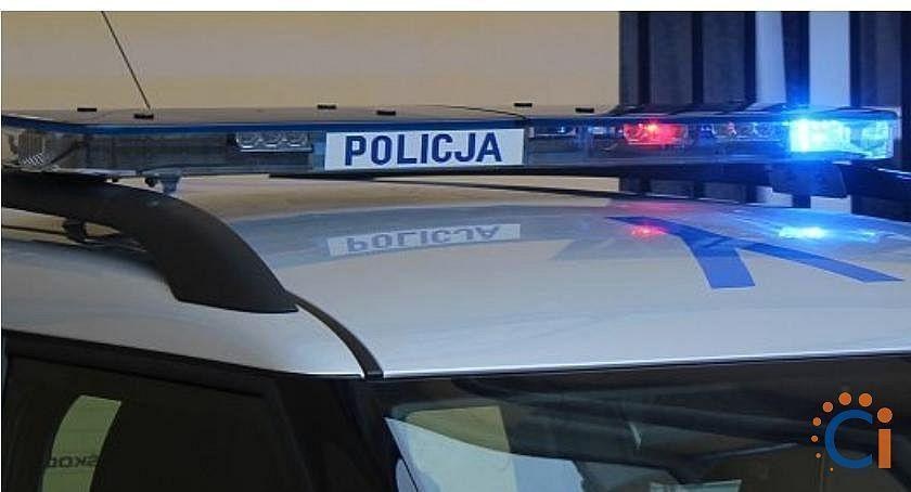 fot. CiechanówInaczej.pl