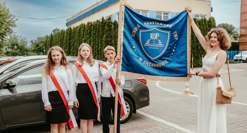 fot. Roman Nadaj/CiechanówInaczej.pl
