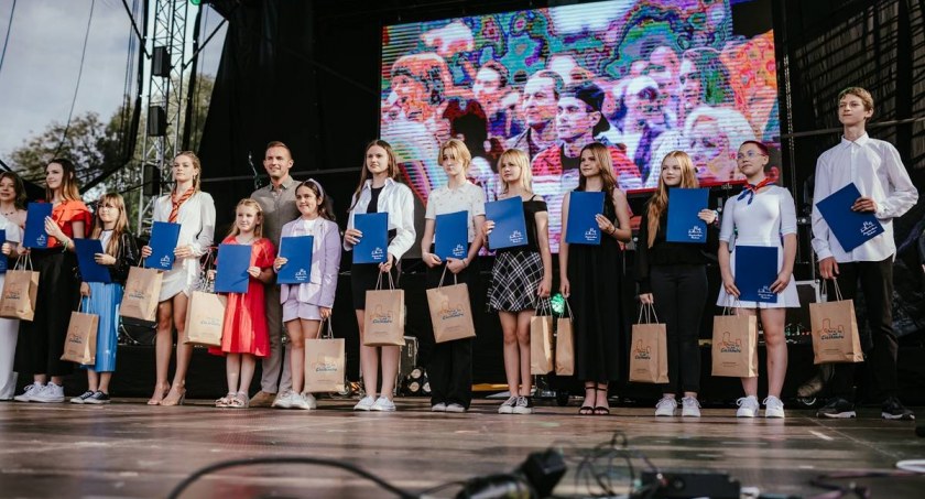 fot. CiechanówInaczej.pl