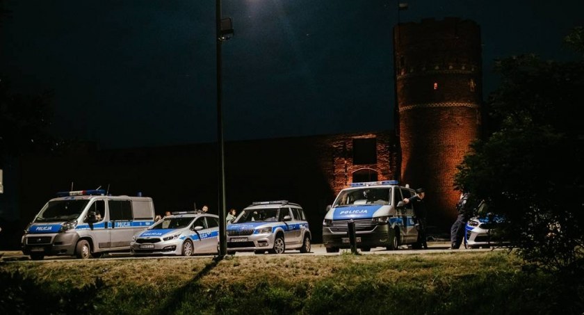 fot. CiechanówInaczej.pl