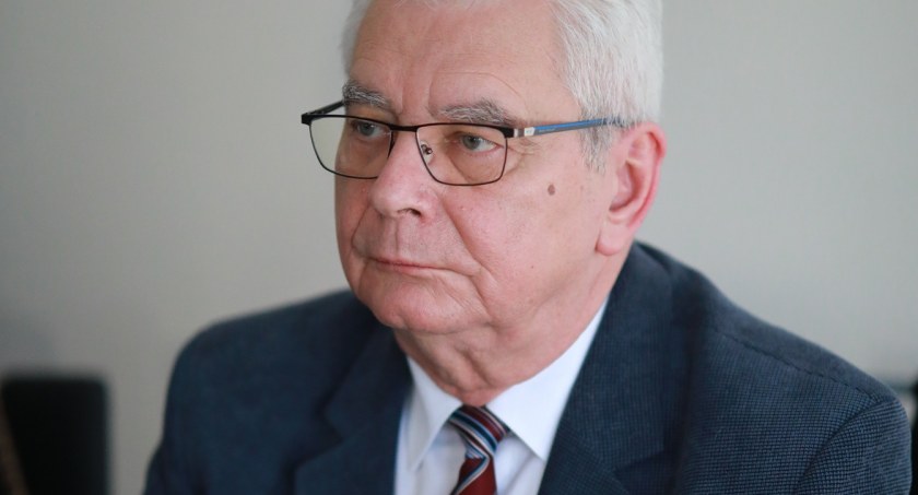 fot. Roman Nadaj
