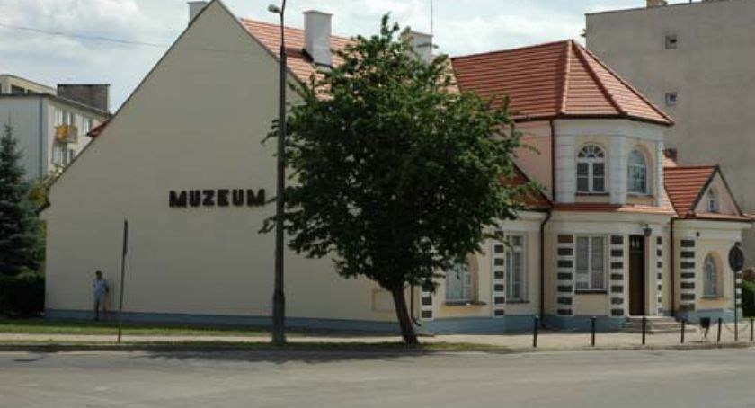 fot. CiechanowInaczej