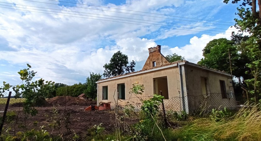 fot. materiały UG 