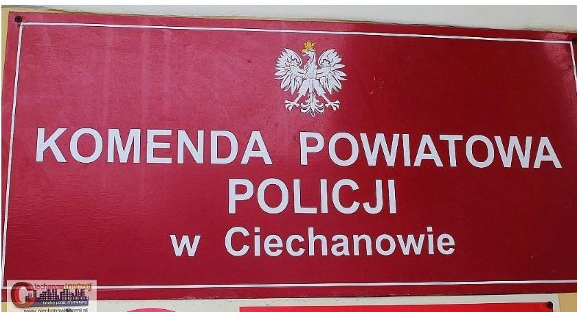 fot. CiechanówInaczej.pl
