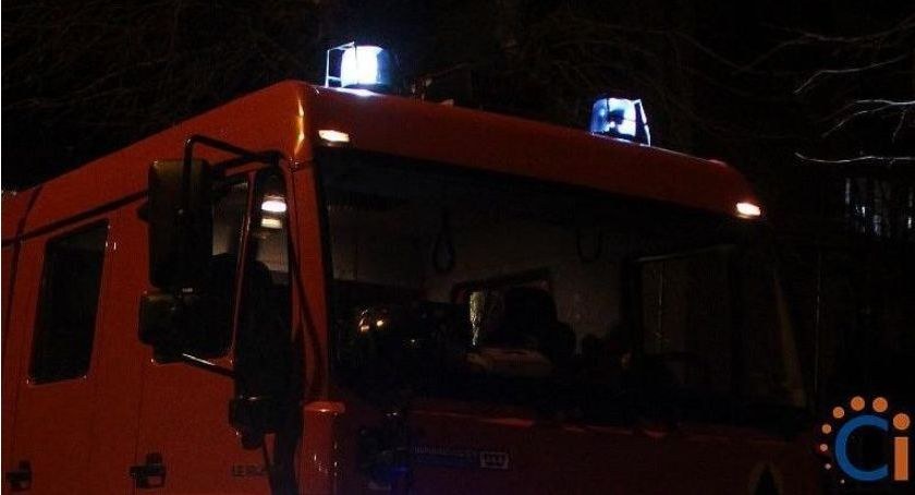 fot. CiechanówInaczej.pl