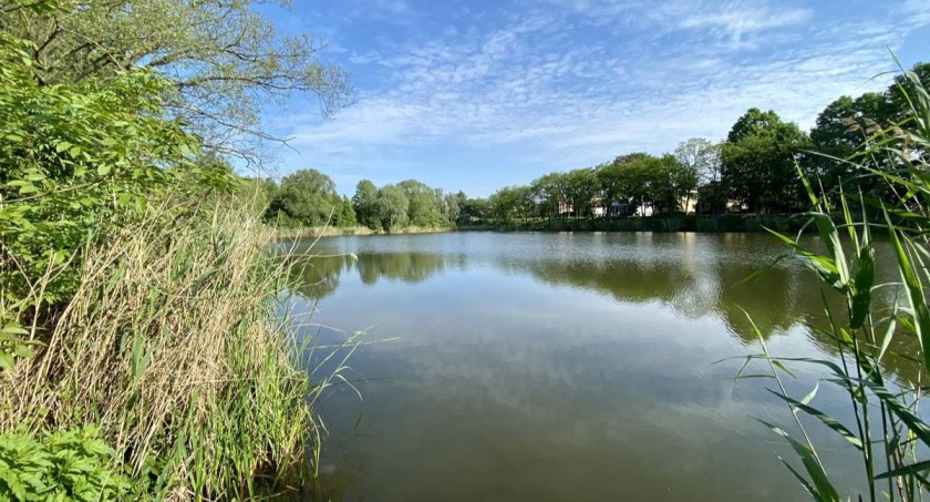 fot. CiechanowInaczej