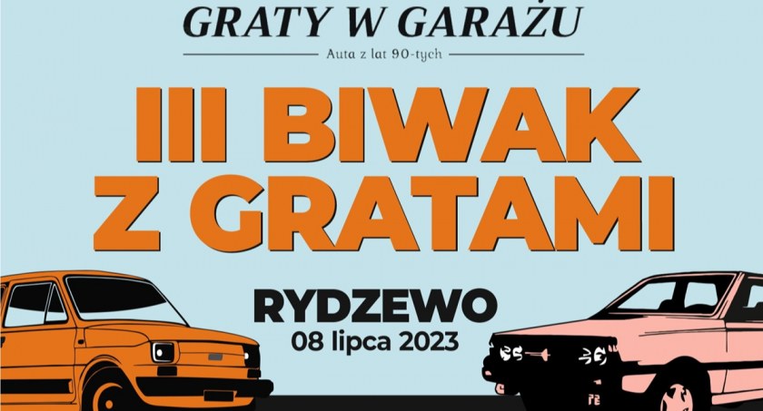fot. organizatorzy biwaku