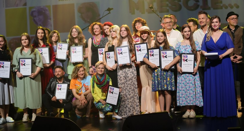 fot. Ursynowskie Centrum Kultury