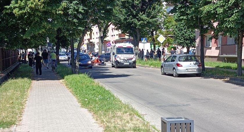 fot. Czytelnik portalu
