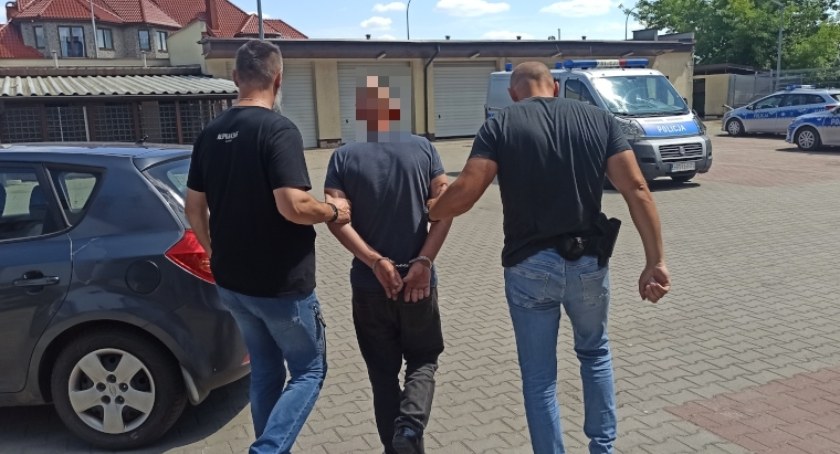fot. policja
