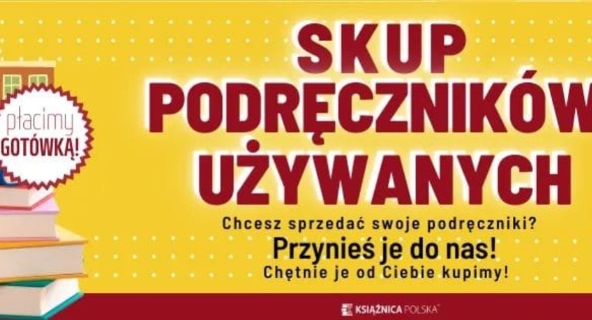 fot. księgarnia