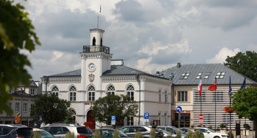 fot. CiechanowInaczej
