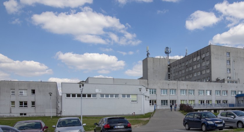 fot. CiechanowInaczej