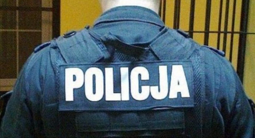 fot. policja