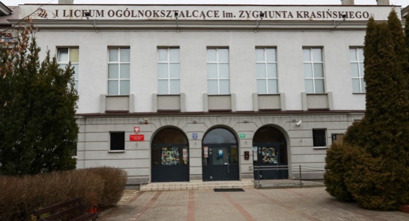 fot. CiechanowInaczej