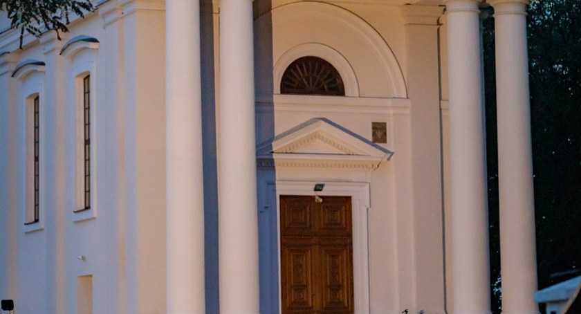fot. CiechanowInaczej