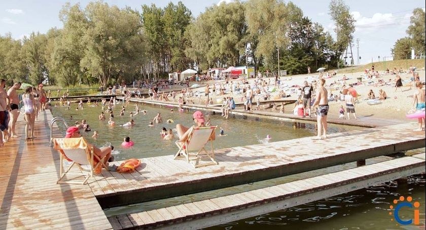fot. CiechanówInaczej.pl