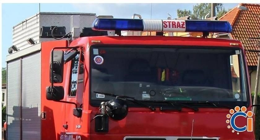 fot. CiechanówInaczej.pl