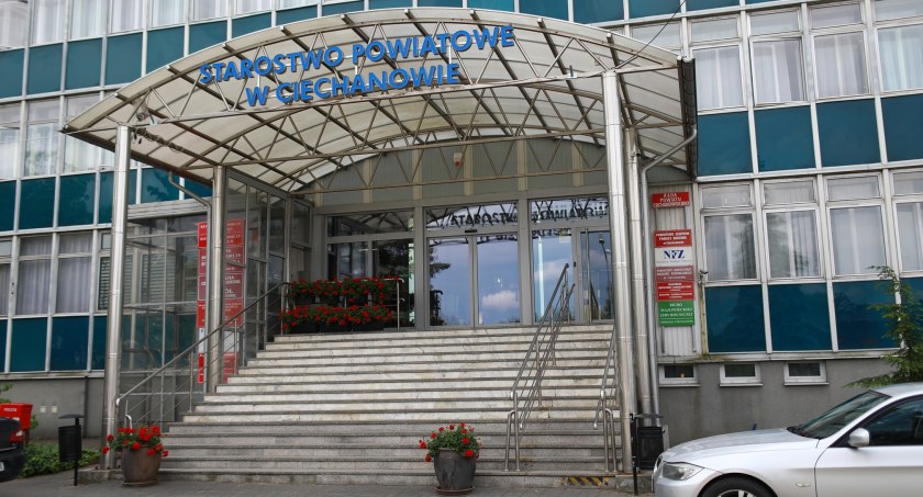 fot. CiechanówInaczej.pl