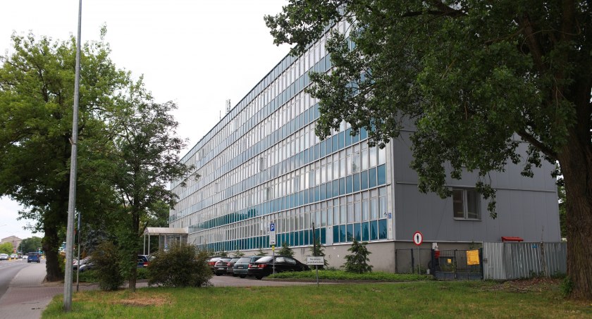 fot. CiechanówInaczej.pl