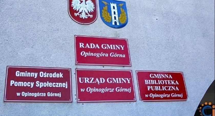 fot. CiechanowInaczej