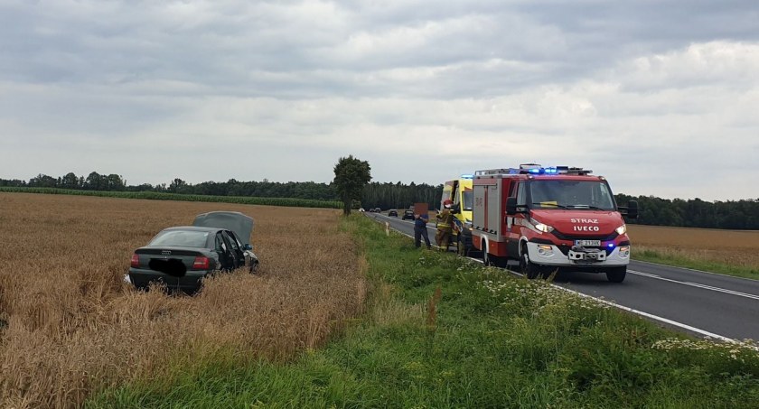 fot. KPPSP Maków Maz.