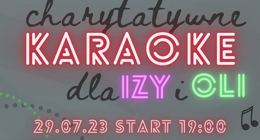fot. pub Gżeh