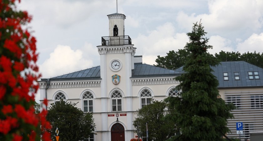fot. CiechanowInaczej