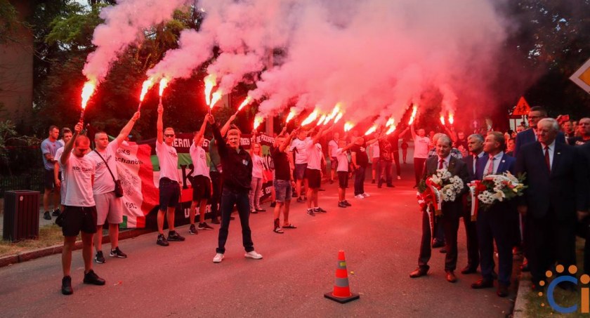 fot. CiechanówInaczej.pl