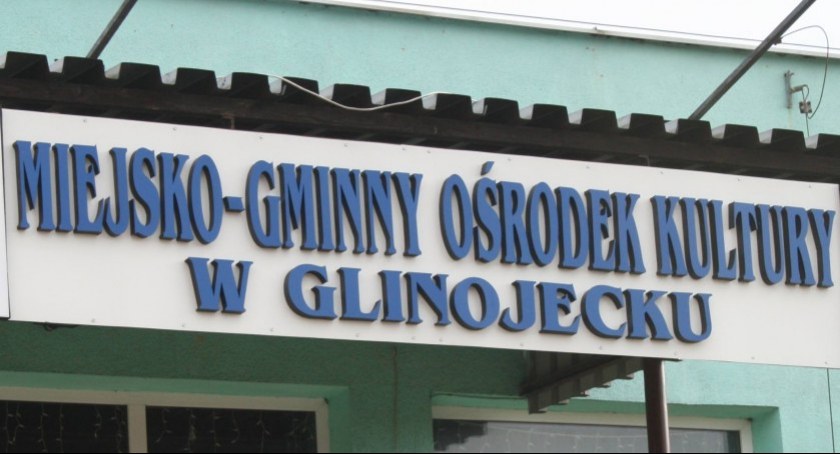 fot. MGOK Glinojeck