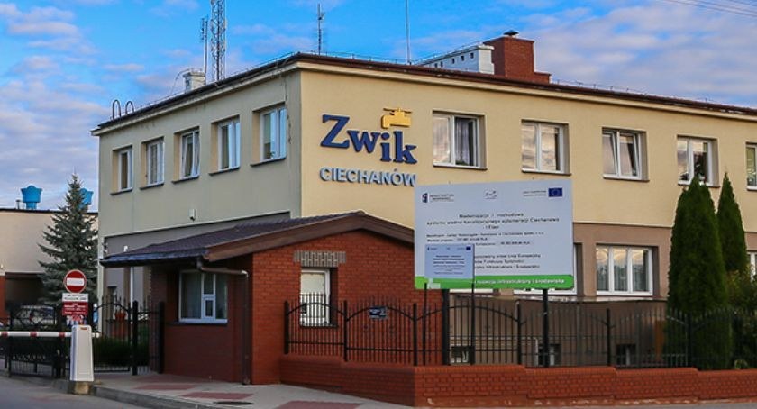fot. CiechanowInaczej