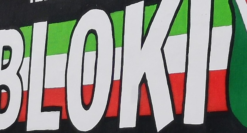 fot. CiechanowInaczej