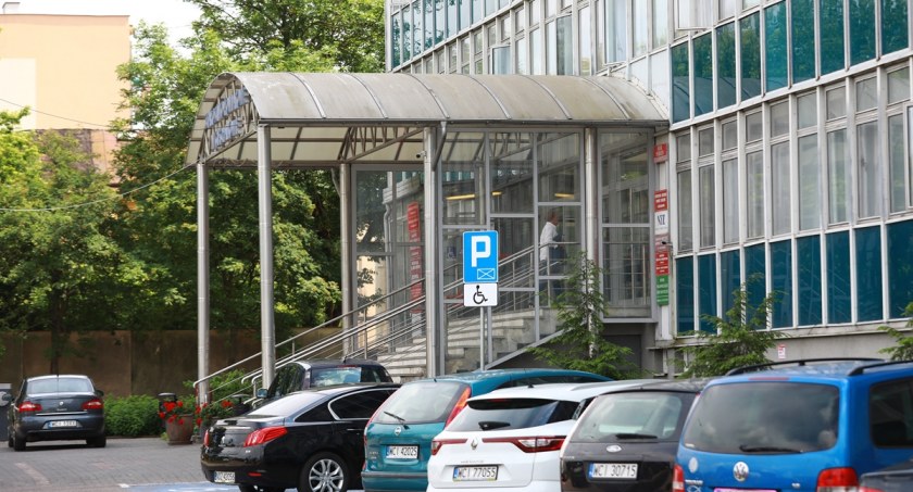 fot. CiechanowInaczej