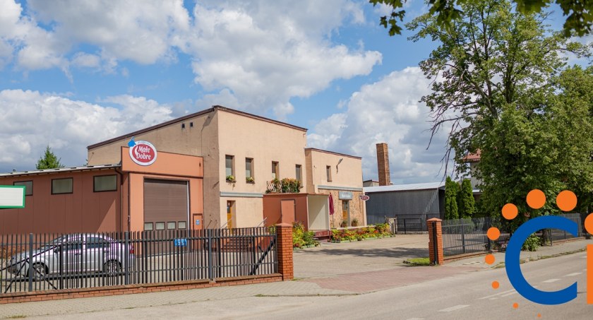 fot. Roman Nadaj/CiechanówInaczej.pl